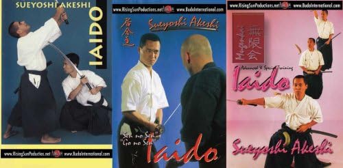 Iaido