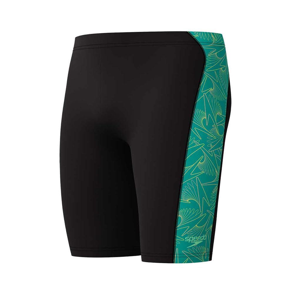 Speedo DE
