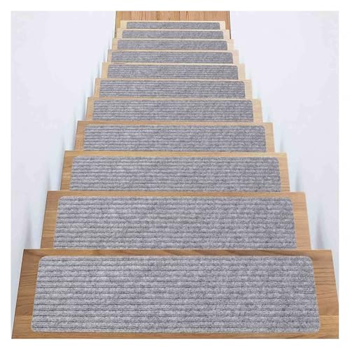 ׂ~߃V[g, 15pbN 20cm x 76cm J[ybg~, TCYɍ킹ăJbgł܂ OKi ~߃}bg KiAK[WAeXɓKĂ܂,lightgray