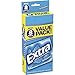 EXTRA Gum Peppermint, Sugar-Free Chewing Gum Bulk, 8 Ct Box, Pack of 6 (48 Count)