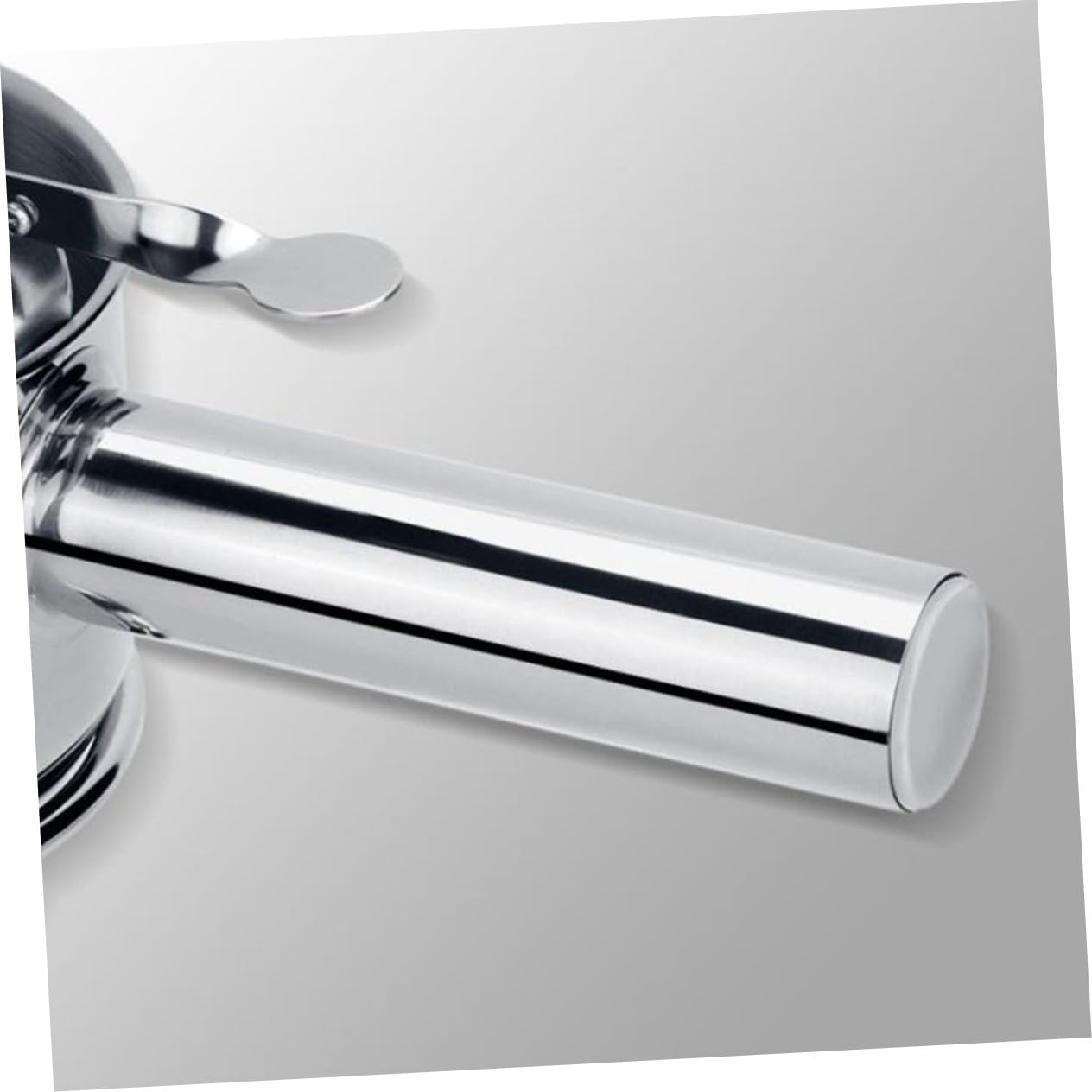 Ciieeo Imbuto in Acciaio Inossidabile Per Palline Di Polpo Dispenser Per Pasta Fai Da Te Strumenti Da Cucina Imbuto Dispenser Strumenti Per Cottura