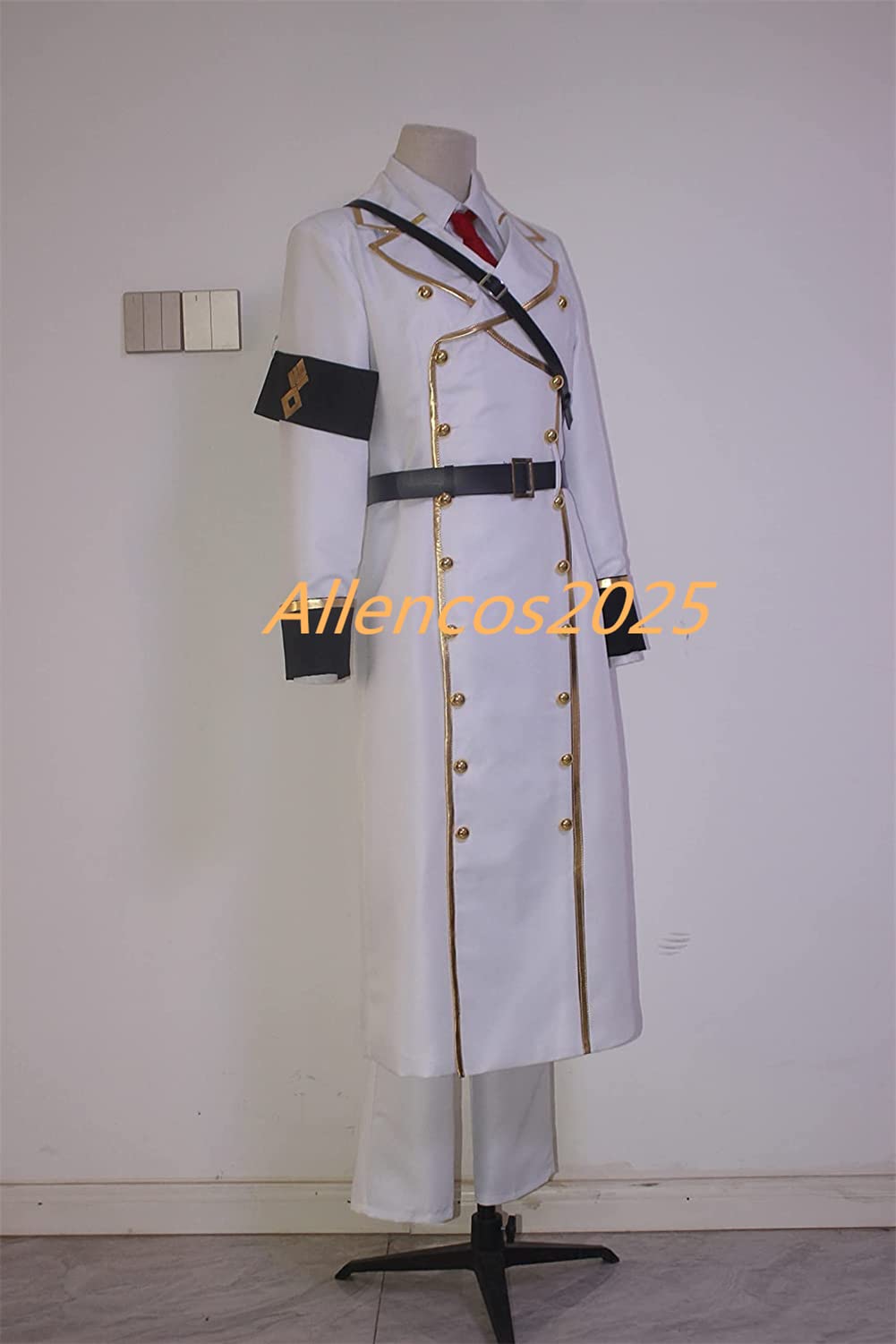 渋谷ハル コスプレ 衣装 5ce3e07783ce4685820662c855e2cc