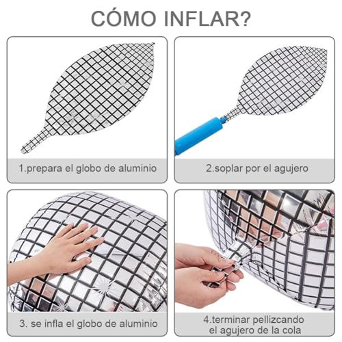 Decoración, Toy Imagen adicional