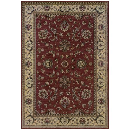 Return to product information