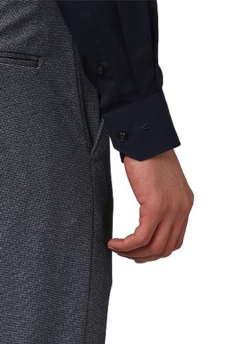 Image of Van Heusen Men's Regular Fit Shirt
