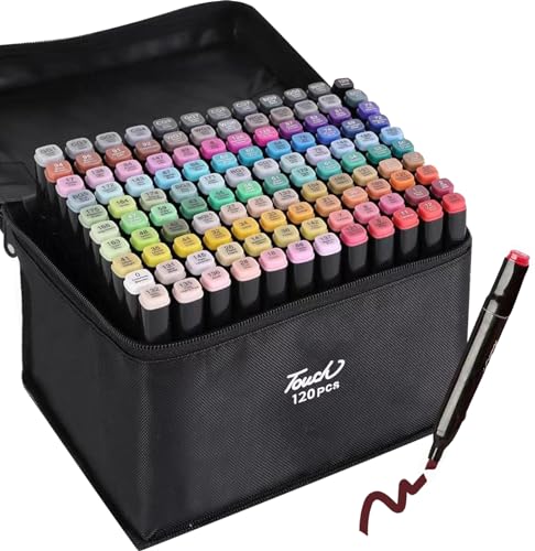 ペン画　30x40cm Yahoo!オークション - BAg212R 絵画 ペン画 平岡浩 作『畦』1978