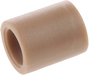 Amazon｜QiangCui ホットトイズ用 1/6 ネック ヘッド アダプター