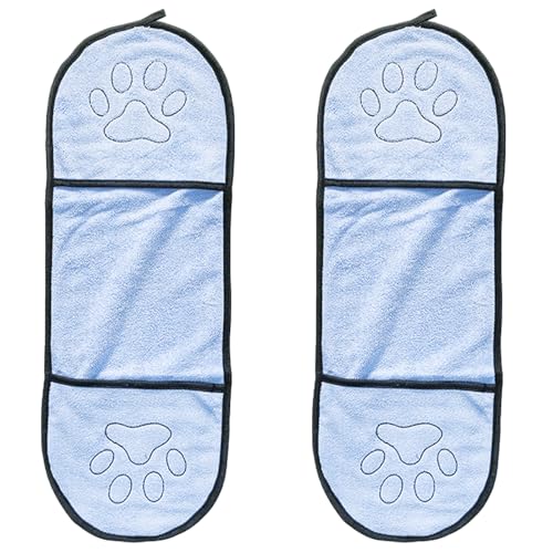 mitas ybg^I 2Zbg z  hJ 킢 _炩 hC[Z |Pbgt  L ybgp ݂艺[ 􂢑ւ TN-PTWL-SB iXJCu[ j