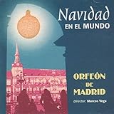 navidad en el mundo arabe  Navidad en el Mundo