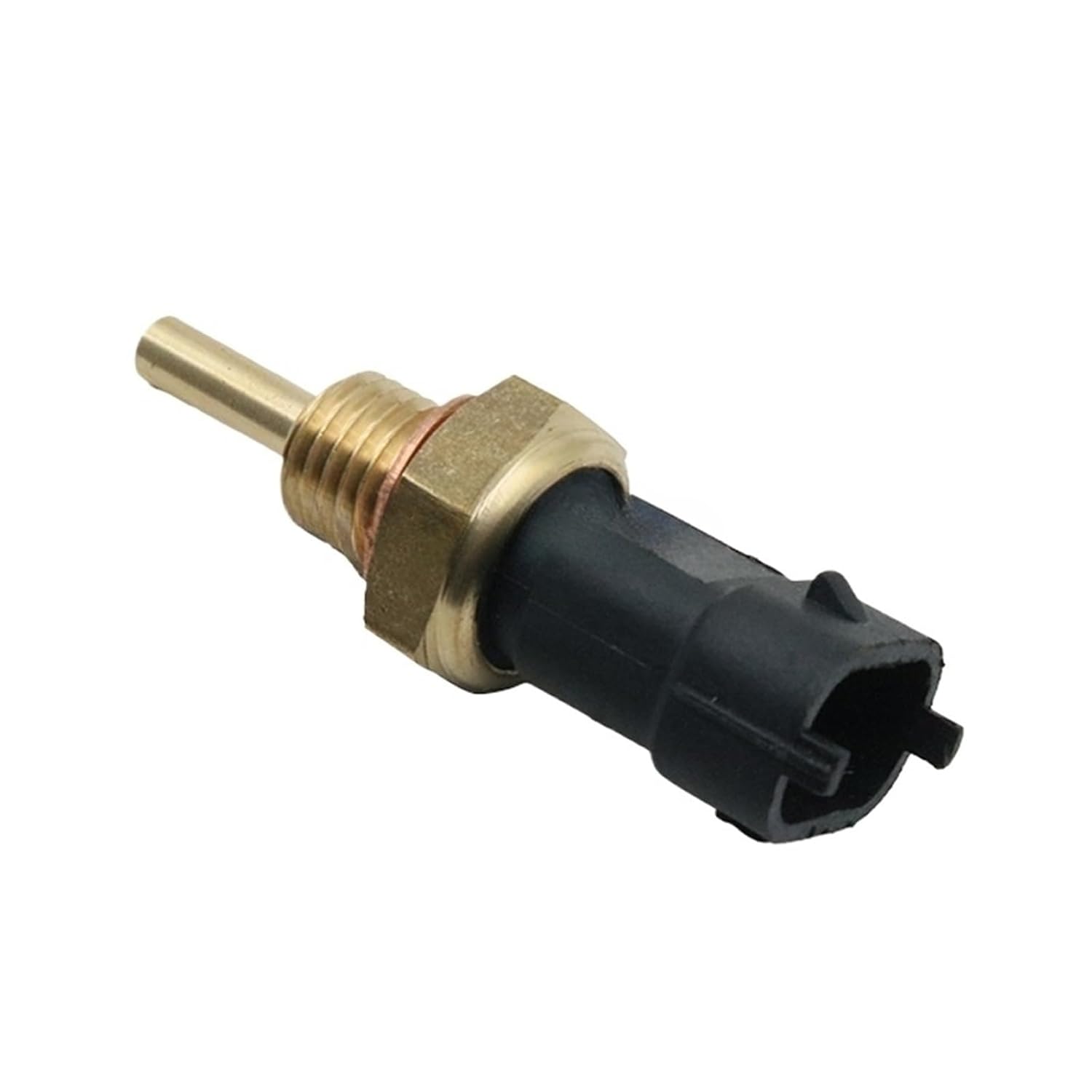 96476970 Coolant Temperature Sensor