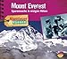 Produktbild Abenteuer & Wissen: Mount Everest. Spurensuche in eisigen Höhen