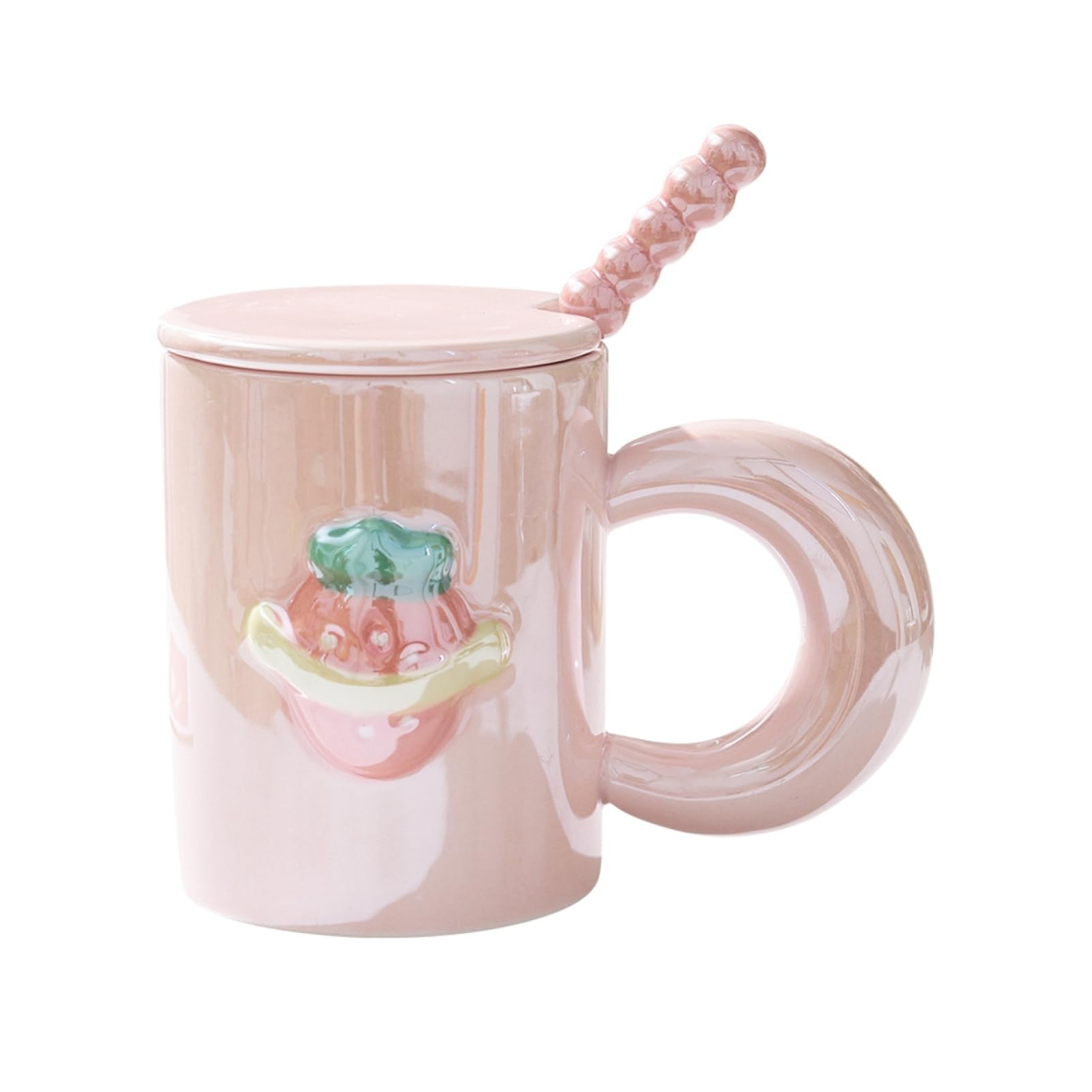 capi gallery 一点物 ベビーカップ 陶器 アート 希少 capi gallery 一点物 ベビーカップ 陶器 アート 希少 capi gallery
