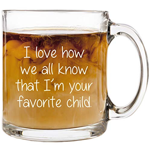 Best Glass Mug For Kids
