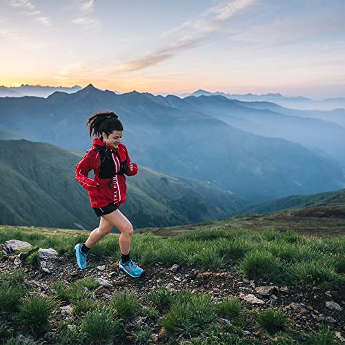 Image of ALTRA Women's Olympus 5 Trail Running Shoe