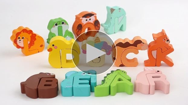 AKM　9点おまとめ分　2個口の1 ラボ教材 AKM様専用 9点おまとめ分 2個口の1 ラボ教材 - メルカリ