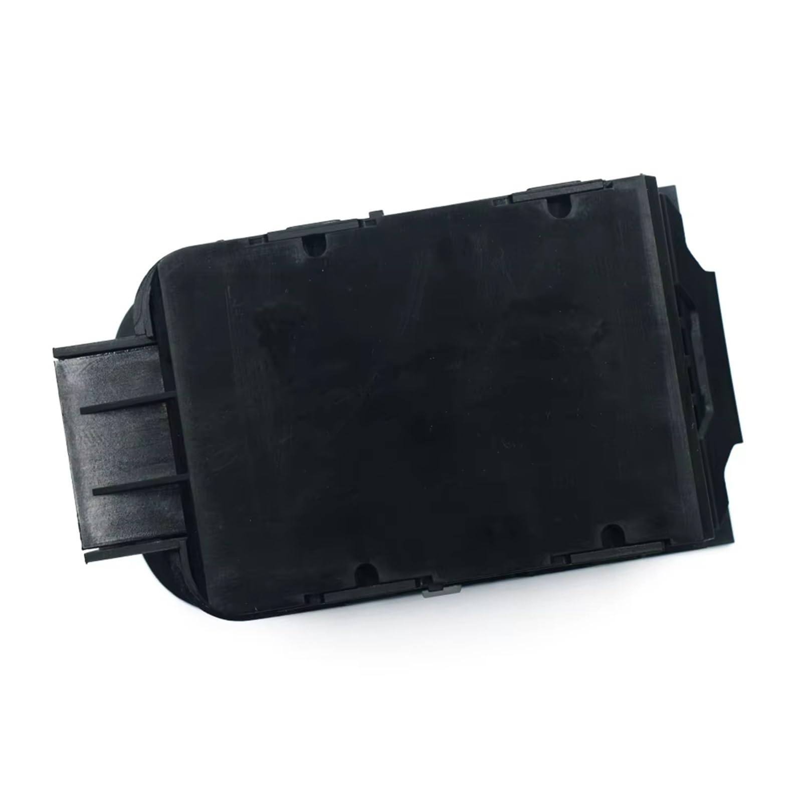 Frein De Parking Compatible Avec VW Pour Bouton De Frein À Main Électronique Automatique Interrupteur De Frein De Stationnement Accessoires De Voiture OE:5N0927225A 5N0 927 225A