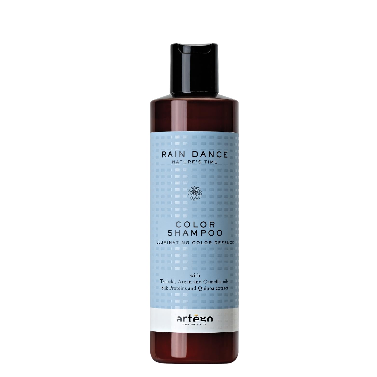 Artègo Rain Dance Color Shampoo (8.5 oz)
