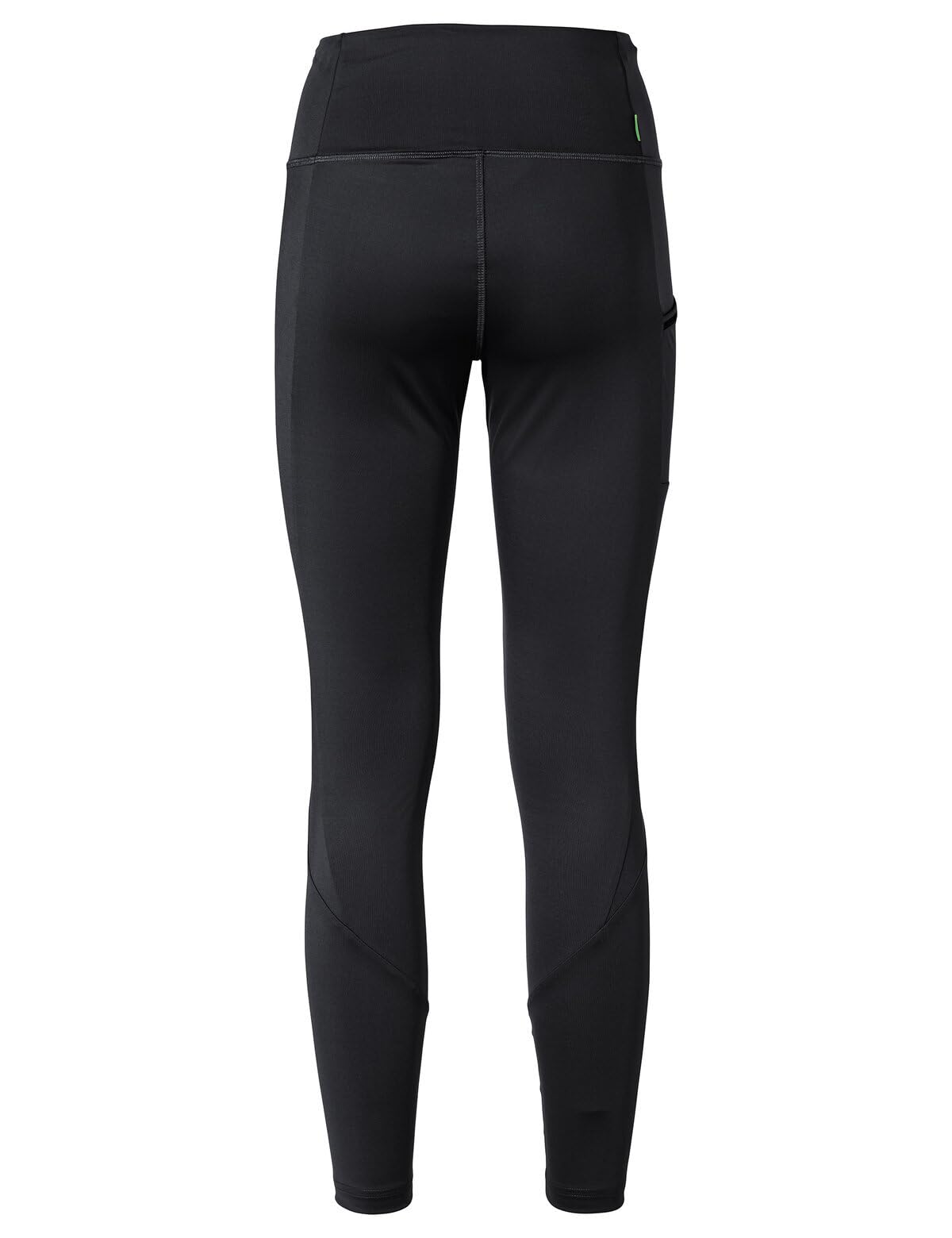 VAUDE Hosen Women's Essential Tights