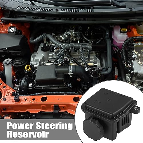 Depósito de dirección asistida 0004600183 para Mercedes-Benz C320 ML350 CL500 2