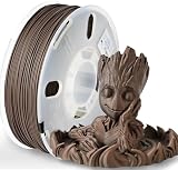 PRILINE PLA