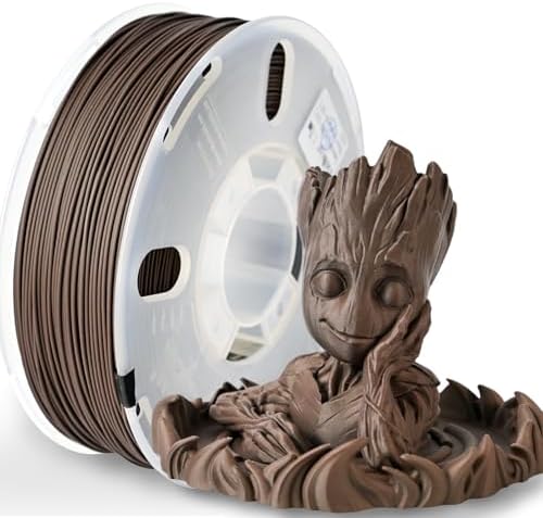 PRILINE PLA Natural 1.00kg
