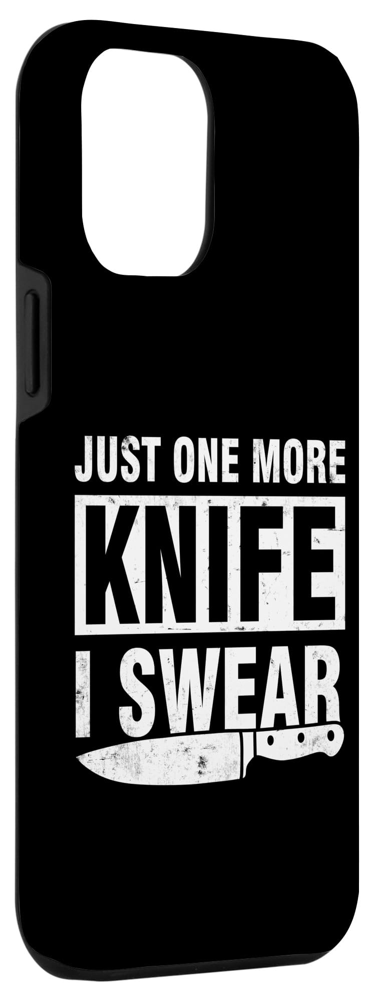 iPhone - naonao onn. Puffer Soft Quilted Phone Case for iPhone 14 Pro Max