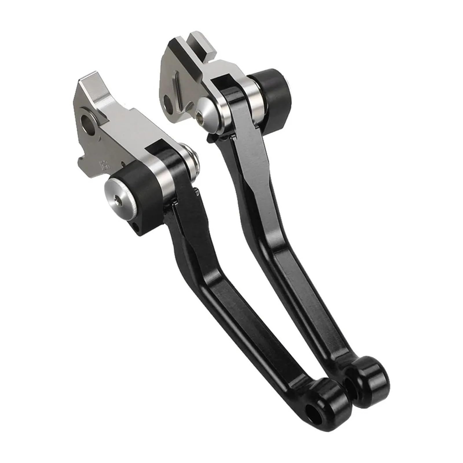 Bcumst G Brake Lever Handle For Suzuki For Rmz250 Rmz 250 2007-2023 Motocross Pivot Brake Clutch Lever