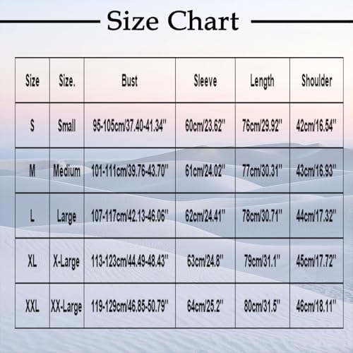 KUIH Womens Fleece Jackets Full Zip Hoodies Checked Hooded Fluffy Coats Ladies Warm Cozy Furry Cardigans Oversized Long Sleeve Winter Jackets for Women Plus Size Longline Sweatshirt Outerwear