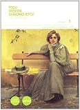 Fogli Triestini. Giacomo Joyce - 2
