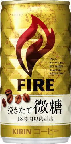 L@t@CA҂Ĕ@185g×30{