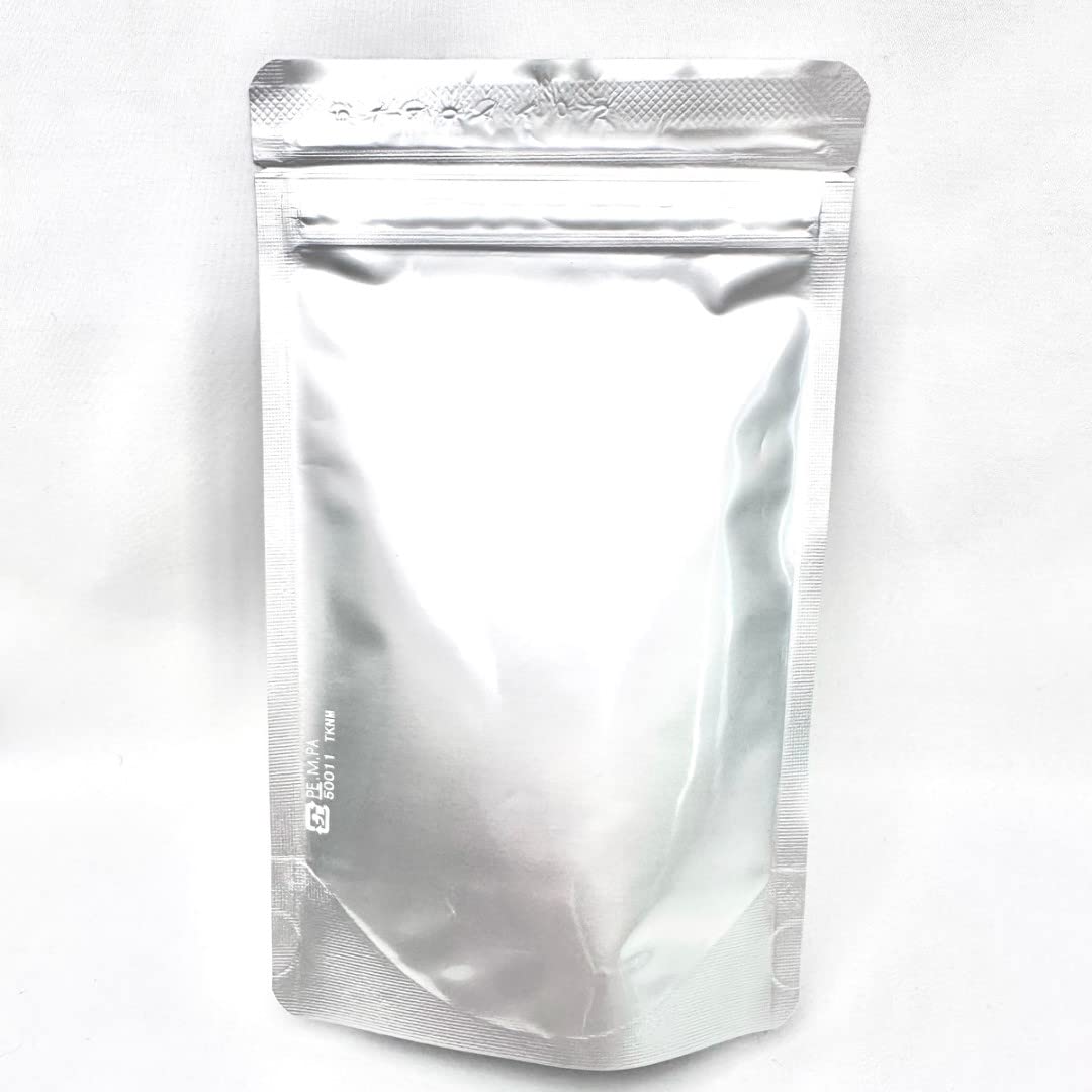 Amazon | 【JAB】ソルトレイク産 ブラインシュリンプエッグ 50g