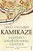 Kamikaze: History's Greatest Naval Disaster (English Edition)