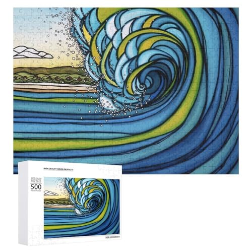 �w�U�[�u���E���q�[�X�u���E���G�� ���i��k�� ����i7�j �p�Y�� �ؐ��W�O�\�[�p�Y�� ��l��/�q����/���S�Ҍ��� �e�q�Q�[�� �Ǐ��� ���蕨 �a���� 500 PCS