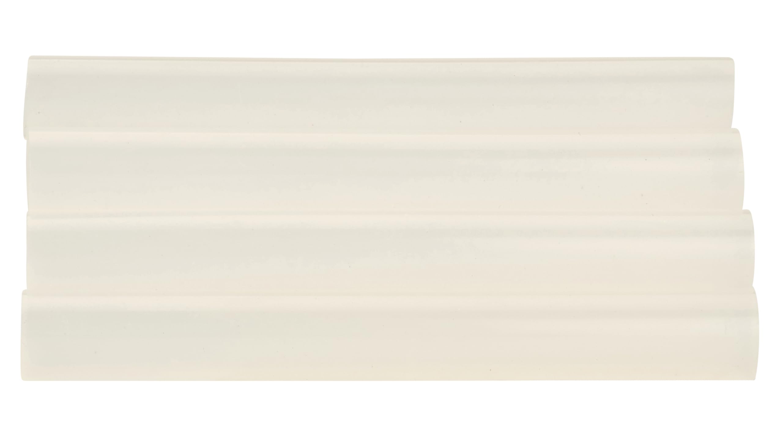 Salki 20430356 Klej, Przezroczysty, 12 mm x 120 mm