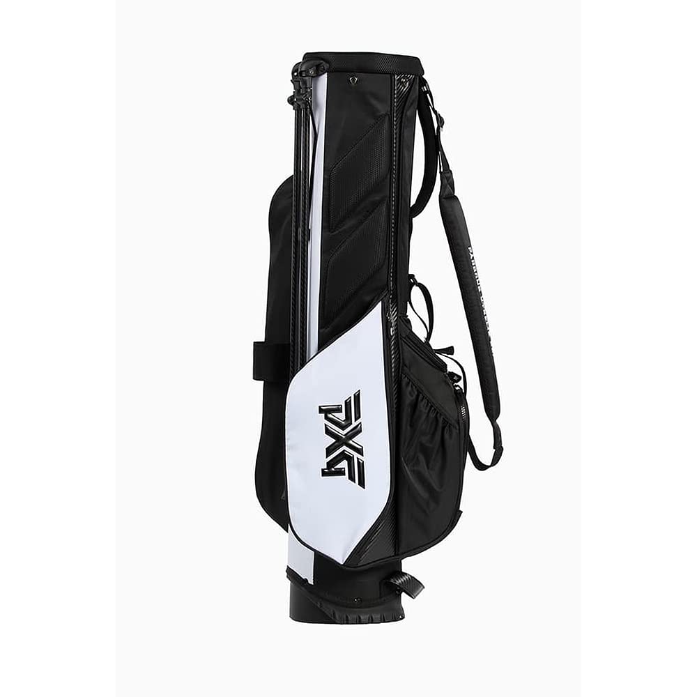 Amazon | ピーエックスジー(PXG) PXG Sunday Stand Bag サンデー