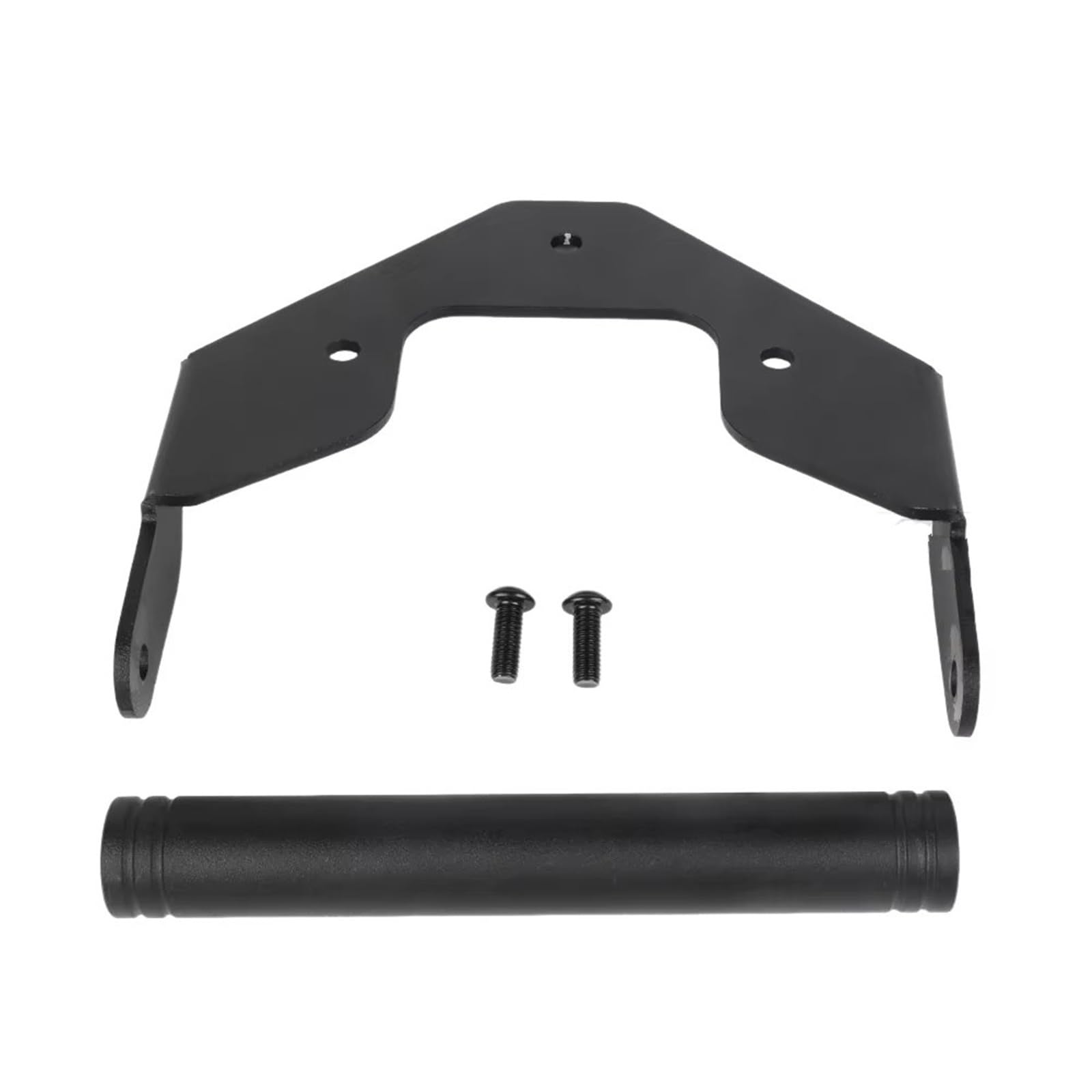 Soporte Teléfono Móvil GPS para CFMOTO para 700MT 2025 2026 Extensión Manillar Motocicleta Soporte Navegación GPS Teléfono Antivibración