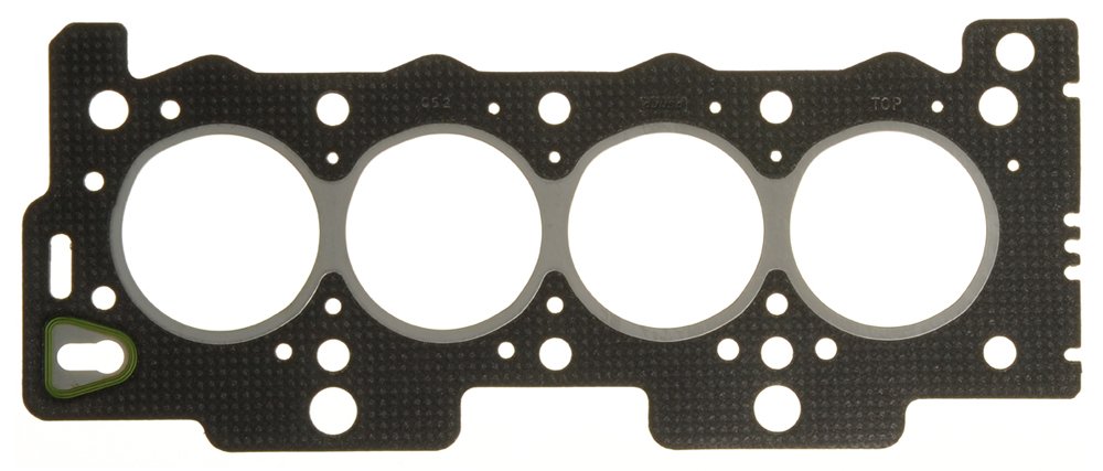 Cylinder head gasket 10155510 AJUSA for CITROËN PEUGEOT ZASTAVA