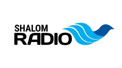 Shalom Radio