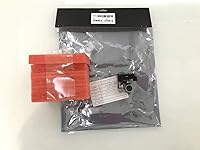 Vista 6 de FS Labs cardán de repuesto con cámara 4K para dron DJI Mavic Pro