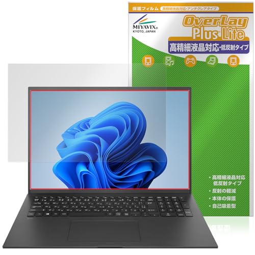 ~rbNX LG gram 17C` 17ZB90R-NP55J 2023Nf Ή ی tB בΉ ˖h~ hw hCA {