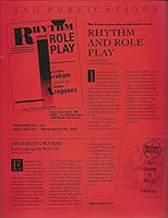 Comics and Conversation: Using Humor to Elicit Conversation and Develop Vocabulary 0943327008 Book Cover