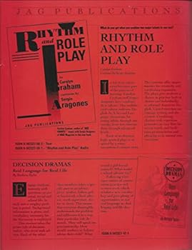 Paperback Comics and Conversation: Using Humor to Elicit Conversation and Develop Vocabulary Book