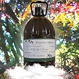 Oil de Olive