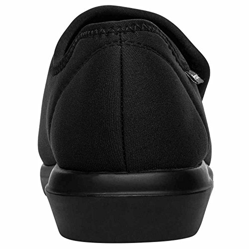 Image of Propet Womens Cush 'N Foot Slipper