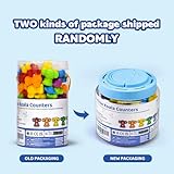 Zoom IMG-2 pairez toys giocattolo conteggio per Zoom IMG-2 pairez toys giocattolo conteggio per