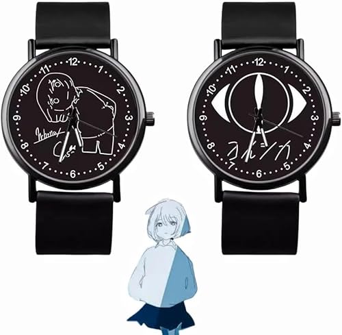 VJ ObY rv NH[c h  rANZT[ y ANZT[ Mtg ʊw ʋ t@bV v[g LOi  (FA) [sAi]