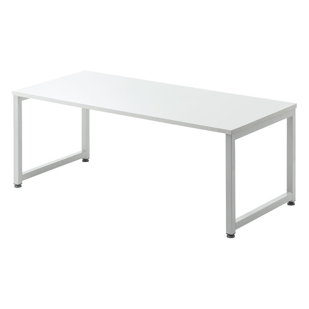 【特価セール】サンワダイレクト ローデスク 幅100×奥行45cm モニターアー Amazon | サンワダイレクト ローデスク 幅100×奥行45cm モニター