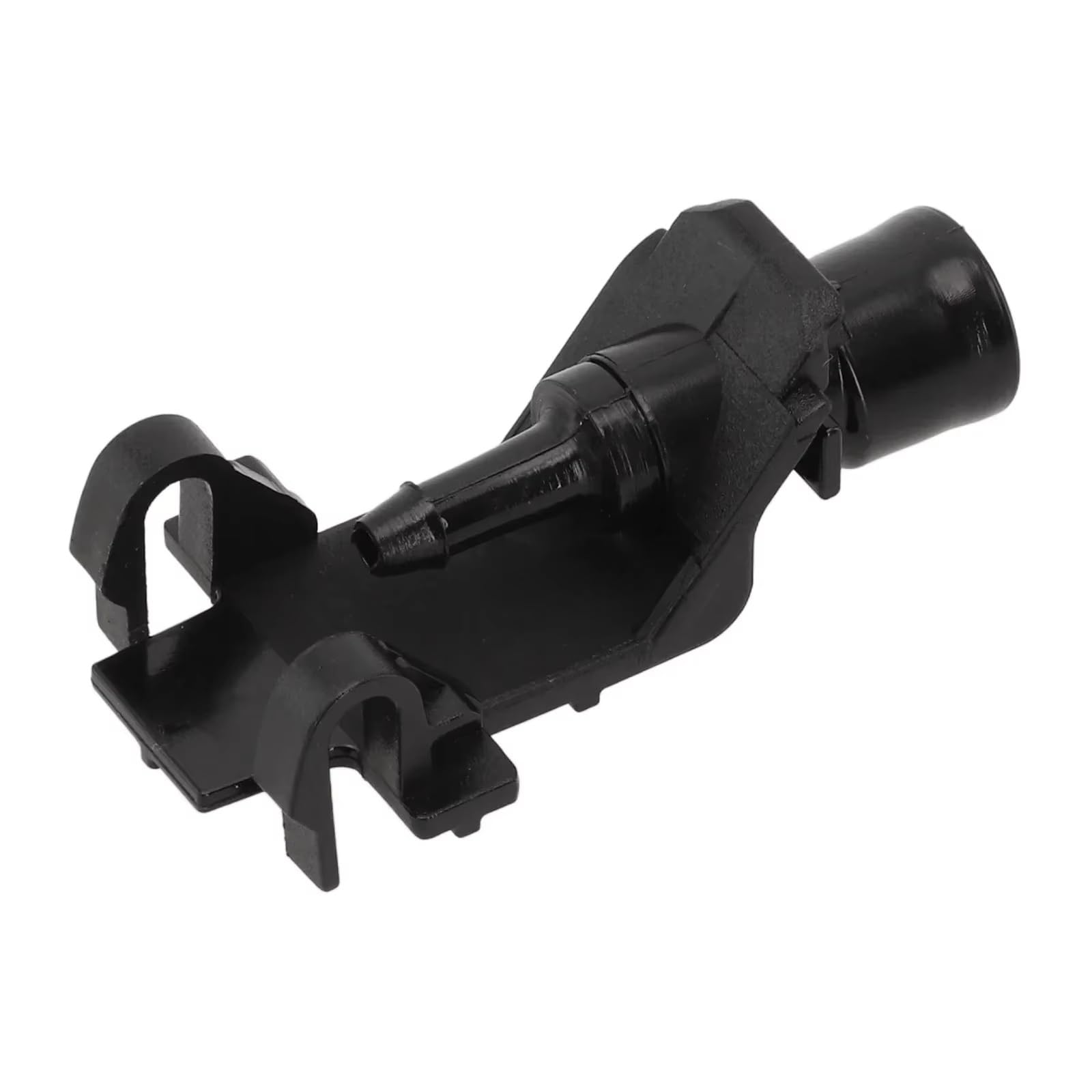 Buse de lave-glace avant double jet compatible Acura codes 76810-TG7-A11 - 7