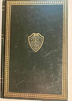 Hardcover The Harvard Classics Bunyan, Izaak Walton (The Harvard Classics) Book
