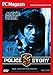 Produktbild Police Story 1